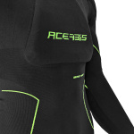 Pettorina ACERBIS mod. ARMOR DENSITY - immagine 8