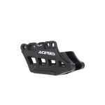 CRUNA CATENA ACERBIS per KAWASAKI KLE 500 2026