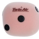 FILTRO ARIA TWIN AIR TRIUMPH TF 250/450 X/E/RC art. TW158383