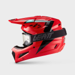 KIT CASCO LEATT 3.5 - immagine 3