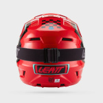 KIT CASCO LEATT 3.5 - immagine 4