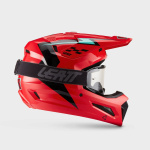 KIT CASCO LEATT 3.5 - immagine 5