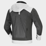 Giubbotto UOMO LS2 BOLTON AIR - immagine 3