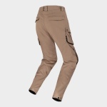 Pantaloni Uomo Cargo LS2 COAST SAND - immagine 2