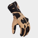 Guanti LS2 NORDIC Uomo SABBIA