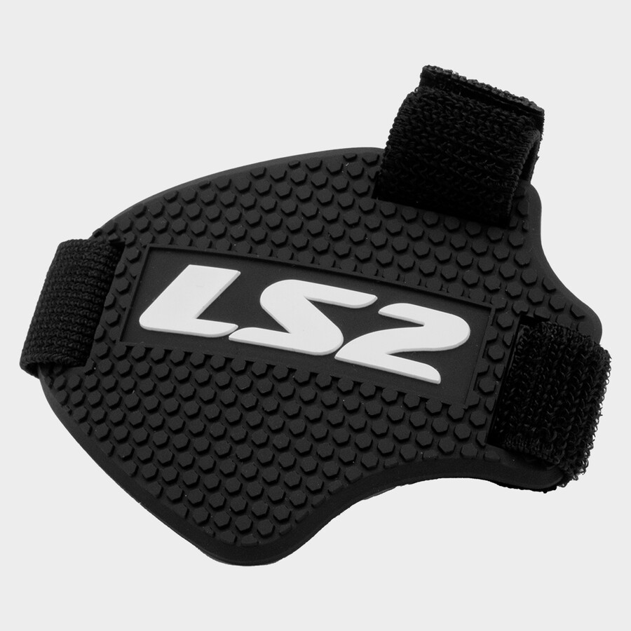 820651PTS011726569531_900 Protezione Scarpa LS2 - immagine 1