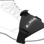 Protezione Scarpa LS2 - immagine 4