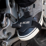 Protezione Scarpa LS2 - immagine 3