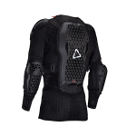 PETTORINA LEATT BODY PROTECTOR 2.5 - immagine 3