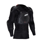 PETTORINA LEATT BODY PROTECTOR 2.5