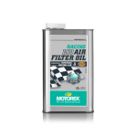 OLIO FILTRI RACING BIO AIR FILTER OIL (Twin Air)