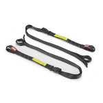 S352 - GIVI cinghie regolabili per Porta-Pacchi
