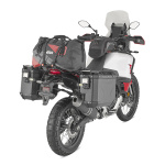 S352 - GIVI cinghie regolabili per Porta-Pacchi - immagine 4
