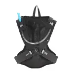 Zainetto Enduro ACERBIS ACQUA LOGO 5L - immagine 4