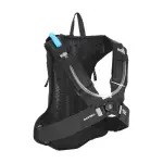 Zainetto Enduro ACERBIS ACQUA LOGO 5L - immagine 5