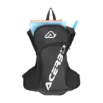 Zainetto Enduro ACERBIS ACQUA LOGO 5L - immagine 6