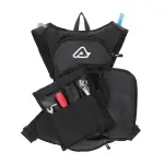 Zainetto Enduro ACERBIS ACQUA LOGO 5L - immagine 7
