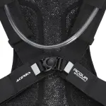 Zainetto Enduro ACERBIS ACQUA LOGO 5L - immagine 8