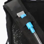 Zainetto Enduro ACERBIS ACQUA LOGO 5L - immagine 9