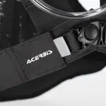 Zainetto Enduro ACERBIS ACQUA LOGO 5L - immagine 10