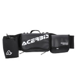 Marsupio Enduro ACERBIS PROFILE LOGO