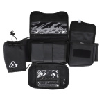Marsupio Enduro ACERBIS PROFILE LOGO - immagine 3