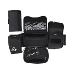Marsupio Enduro ACERBIS PROFILE LOGO - immagine 4