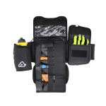 Marsupio Enduro ACERBIS PROFILE LOGO - immagine 5