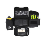 Marsupio Enduro ACERBIS PROFILE LOGO - immagine 6