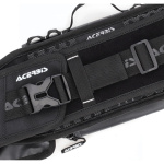 Marsupio Enduro ACERBIS PROFILE LOGO - immagine 11
