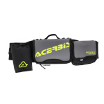 Marsupio Enduro ACERBIS PROFILE LOGO