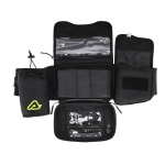 Marsupio Enduro ACERBIS PROFILE LOGO - immagine 3