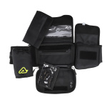 Marsupio Enduro ACERBIS PROFILE LOGO - immagine 4