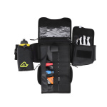 Marsupio Enduro ACERBIS PROFILE LOGO - immagine 5