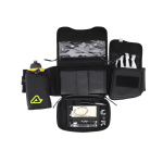 Marsupio Enduro ACERBIS PROFILE LOGO - immagine 6