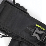 Marsupio Enduro ACERBIS PROFILE LOGO - immagine 10