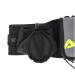 Marsupio Enduro ACERBIS PROFILE LOGO - immagine 11