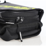 Marsupio Enduro ACERBIS PROFILE LOGO - immagine 12