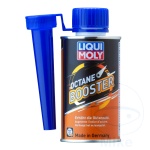 LIQUI MOLY - ADDITIVO OTTANI