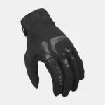 Guanti LS2 FLEX UOMO col. NERO