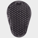 Protezione Fianco LS2 - Per pantaloni LS2