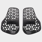 Protezione Petto LS2 - Per giacche LADY LS2