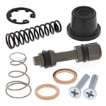 KIT REVISIONE POMPA FRENO ANTERIORE KTM 2006-2008
