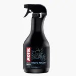 MOTUL E2 - PULITORE SPRAY A SECCO 1L