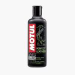 MOTUL M3 - CREMA DETERGENTE e NUTRIENTE PER PRODOTTI IN PELLE