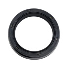 KIT PARAOLI SHOWA per SHOWA 41mm