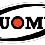 VISIERA TRASPARENTE per SUOMY VANDAL - immagine 2