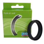 PARAOLIO SKF per SHOWA stelo 49mm