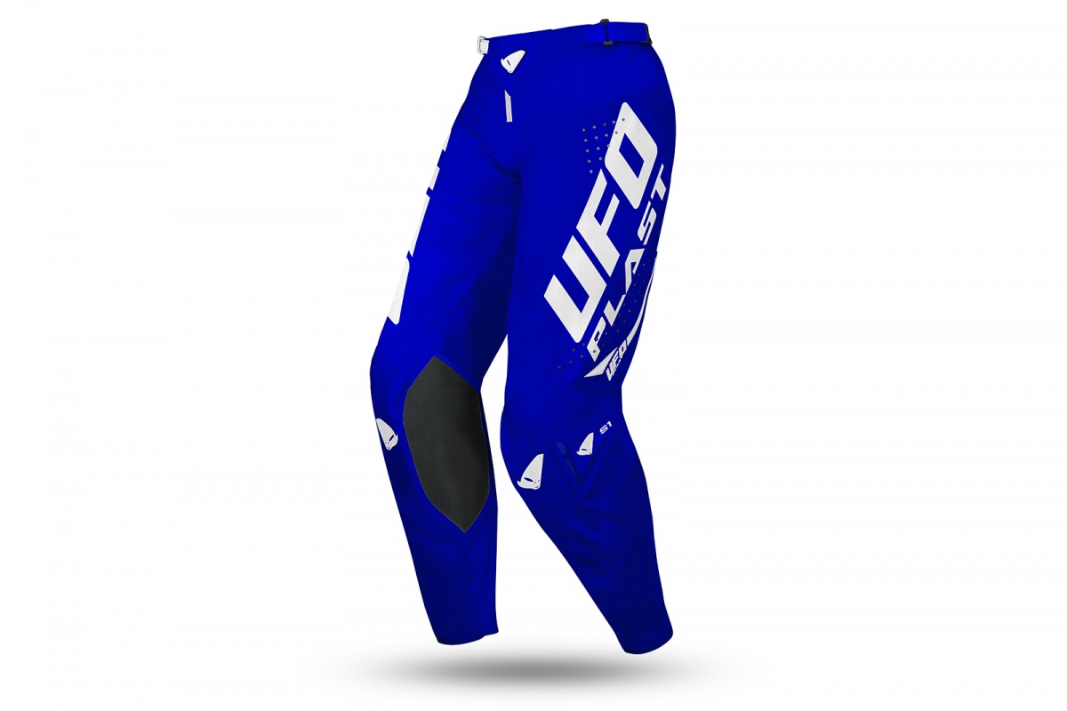 pantaloni-motocross-radial-slim (2) PANTALONI UFO SLIM RADIAL BLU - immagine 1