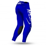 PANTALONI UFO SLIM RADIAL BLU - immagine 3